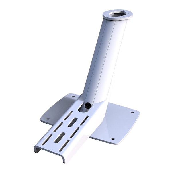 Modular Dual PowerTower Strut - Compact Domes Only